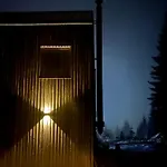 Merlin - Statiunea Muntele Baisorii *