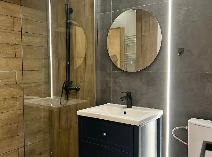 Merlin - Statiunea Muntele Baisorii